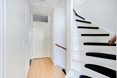 SintTeunisstraat11b6211BAMaastrichtNL-21.jpg