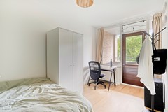 SintTeunisstraat11b6211BAMaastrichtNL-22.jpg