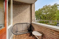 SintTeunisstraat11b6211BAMaastrichtNL-36.jpg