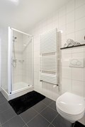 SintTeunisstraat11b6211BAMaastrichtNL-26.jpg
