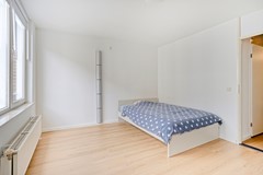 SintTeunisstraat11b6211BAMaastrichtNL-27.jpg