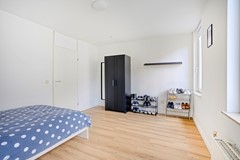 SintTeunisstraat11b6211BAMaastrichtNL-28.jpg