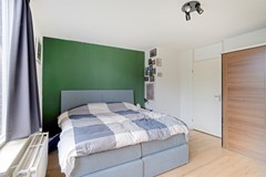 SintTeunisstraat11b6211BAMaastrichtNL-30.jpg