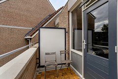SintTeunisstraat11b6211BAMaastrichtNL-38.jpg