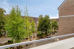SintTeunisstraat11b6211BAMaastrichtNL-39.jpg