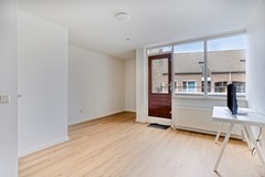 SintTeunisstraat11b6211BAMaastrichtNL-31.jpg