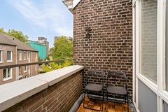 SintTeunisstraat11b6211BAMaastrichtNL-40.jpg