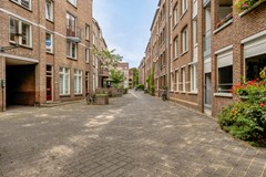SintTeunisstraat11b6211BAMaastrichtNL-01.jpg