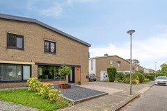 Paus Joannesstraat 22, 6235CK Ulestraten