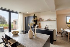 Onder bod: Paus Joannesstraat 22, 6235CK Ulestraten
