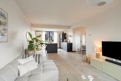 Onder bod: Paus Joannesstraat 22, 6235CK Ulestraten