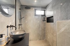Onder bod:Paus Joannesstraat 22, 6235 CK Ulestraten - Foto