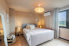 Onder bod:Paus Joannesstraat 22, 6235 CK Ulestraten - Foto