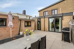 Onder bod:Paus Joannesstraat 22, 6235 CK Ulestraten - Foto