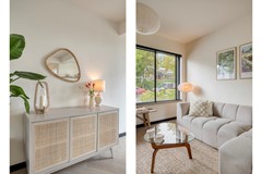 Onder bod:Paus Joannesstraat 22, 6235 CK Ulestraten - Foto