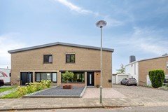 PausJoannesstraat226235CKUlestratenNL-04.jpg