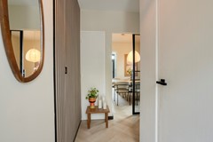 PausJoannesstraat226235CKUlestratenNL-06.jpg