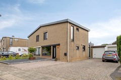 PausJoannesstraat226235CKUlestratenNL-05.jpg