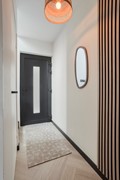 PausJoannesstraat226235CKUlestratenNL-07.jpg