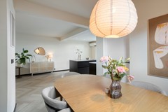 PausJoannesstraat226235CKUlestratenNL-11.jpg