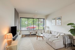 PausJoannesstraat226235CKUlestratenNL-12.jpg