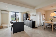 PausJoannesstraat226235CKUlestratenNL-16.jpg