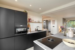 PausJoannesstraat226235CKUlestratenNL-18.jpg