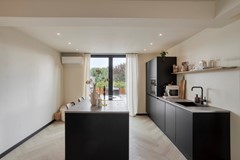 PausJoannesstraat226235CKUlestratenNL-19.jpg
