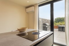 PausJoannesstraat226235CKUlestratenNL-20.jpg