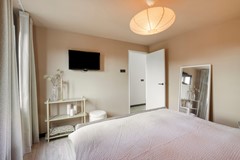 PausJoannesstraat226235CKUlestratenNL-24.jpg