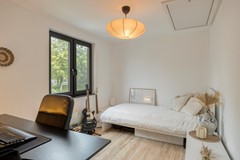 PausJoannesstraat226235CKUlestratenNL-28.jpg