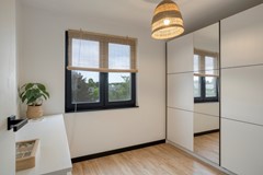 PausJoannesstraat226235CKUlestratenNL-29.jpg