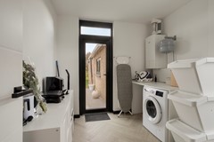 PausJoannesstraat226235CKUlestratenNL-30.jpg