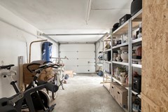 PausJoannesstraat226235CKUlestratenNL-31.jpg
