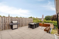 PausJoannesstraat226235CKUlestratenNL-34.jpg