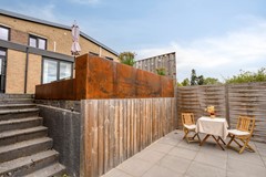 PausJoannesstraat226235CKUlestratenNL-38.jpg
