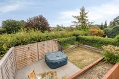 PausJoannesstraat226235CKUlestratenNL-36.jpg