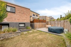 PausJoannesstraat226235CKUlestratenNL-37.jpg