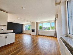 Te koop: De Halstraat 17A, 6171HJ Stein