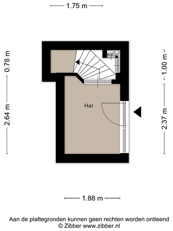 De Halstraat 17A, 6171 HJ Stein - 189056500_1680889_de_ha_begane_grond_first_design_20260831_277353.jpg