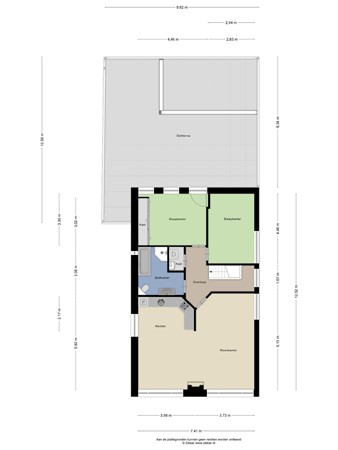 De Halstraat 17A, 6171 HJ Stein - 189056500_1680889_de_ha_eerste_verdiepi_first_design_20260831_a80512.jpg