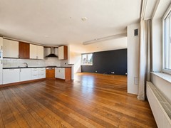 Koop:De Halstraat 17A, 6171 HJ Stein - Foto