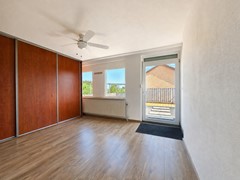 Koop:De Halstraat 17A, 6171 HJ Stein - Foto