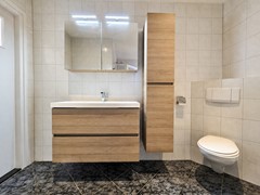 Koop:De Halstraat 17A, 6171 HJ Stein - Foto