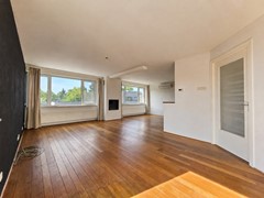 Koop:De Halstraat 17A, 6171 HJ Stein - Foto