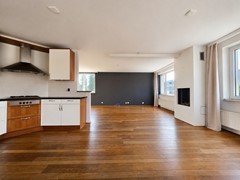 De Halstraat 17a, Stein 008.jpg