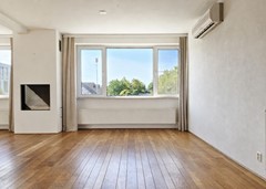 De Halstraat 17a, Stein 011.jpg