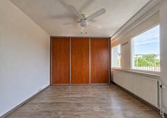 De Halstraat 17a, Stein 021.jpg