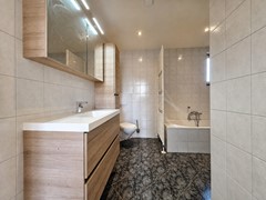 De Halstraat 17a, Stein 018.jpg