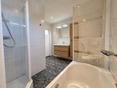 De Halstraat 17a, Stein 019.jpg